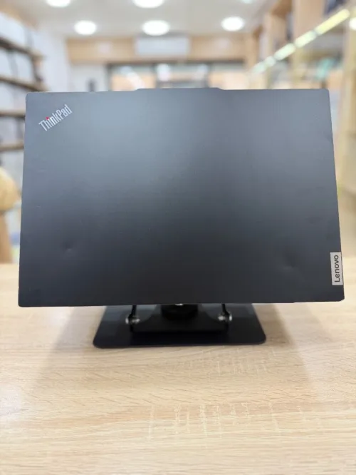 Lenovo ThinkPad E16 Gen 1 16 i5-1335U 16GB/512GB AZERTY
