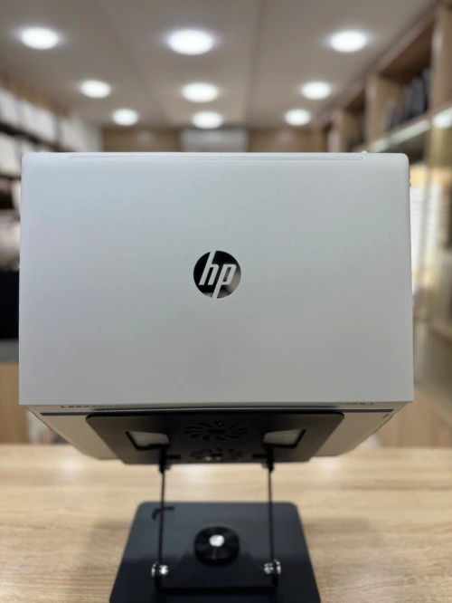 HP ProBook 450 G9 15.6  i5-1235U 16GB/512GB AZERTY