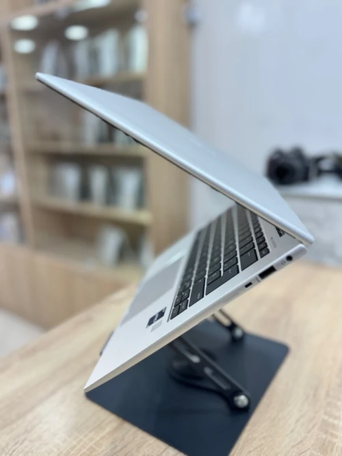 HP EliteBook 840 G9 14 i5-1250P 16GB/512GB