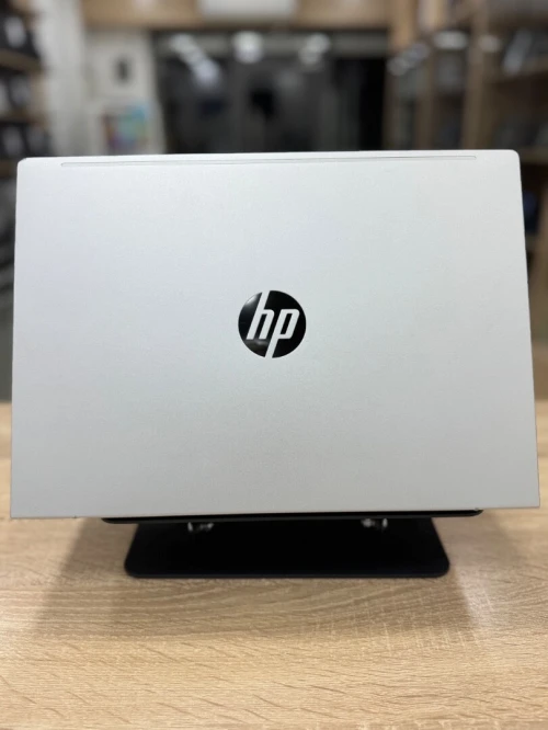 HP ProBook 440 G11 14  Ultra 5 125U 8GB/256GB AZERTY