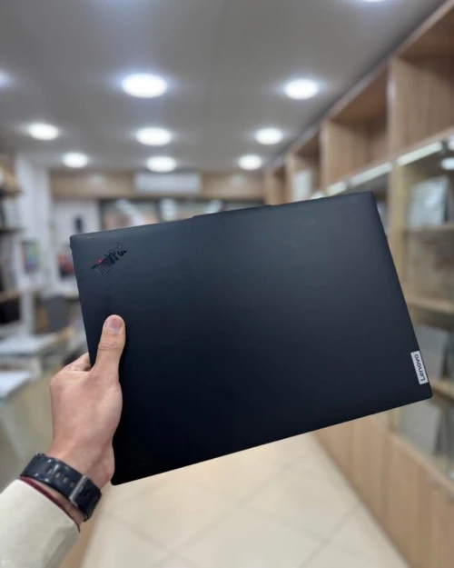 Lenovo ThinkPad L16 Gen 1 ULTRA 7 155U