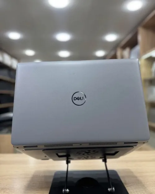 DELL LATITUDE 5550 tactile Ultra 5 135U/Intel AI Boost 16GB/512GB