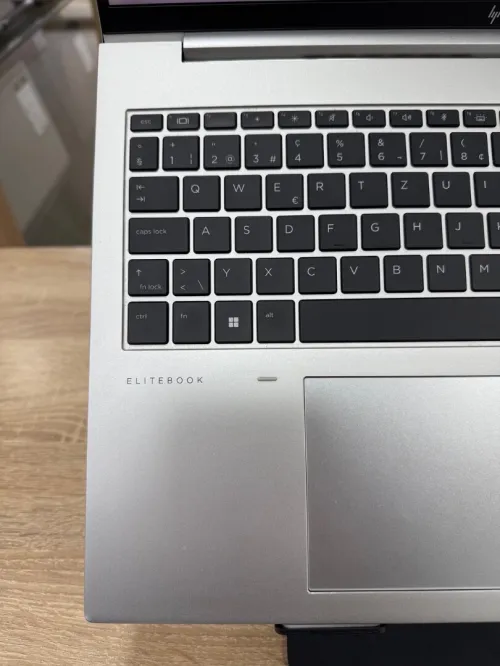 HP EliteBook 860 G10 16 Intel Core i7 1360P