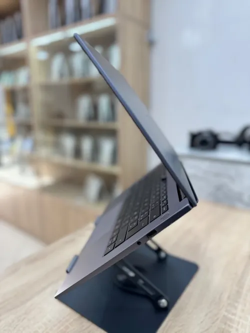 Huawei MateBook D14 14 Ryzen 7 3700U 8GB/512GB AZERTY