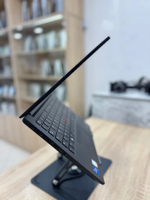 Lenovo ThinkPad E14 Gen 5 14 i5-1335U 16GB/512GB AZERTY
