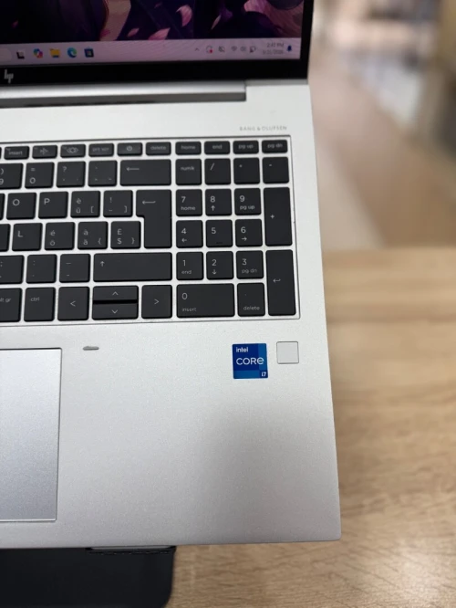 HP EliteBook 860 G10 16 Intel Core i7 1360P
