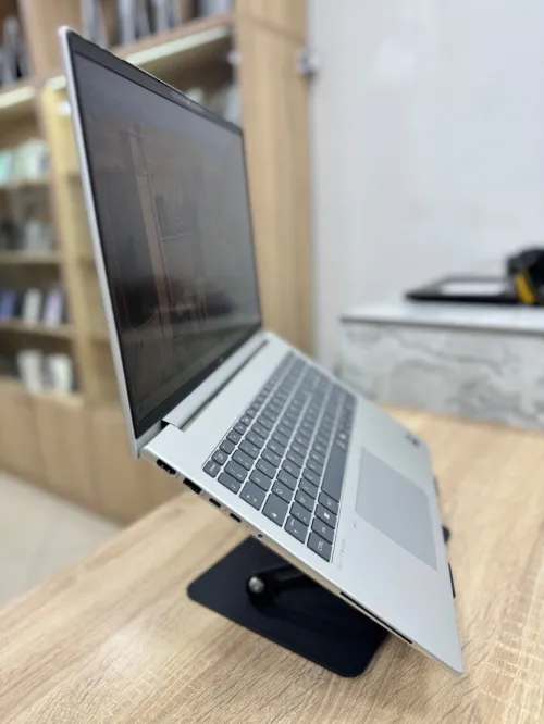 HP EliteBook 660 G11 16 Ultra 7 155U 16GB/512GB AZERTY