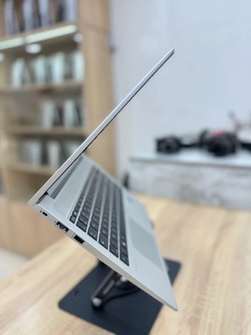 HP ProBook 450 G9 15.6  i5-1235U 16GB/512GB AZERTY