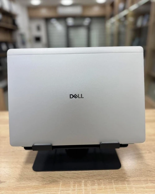 DELL PRO 14 Plus 14 Ultra 7 vPRO 16GB/512GB WiTH AI boost