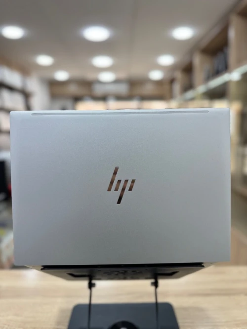 HP EliteBook 840 G9 14 i5-1250P 16GB/512GB