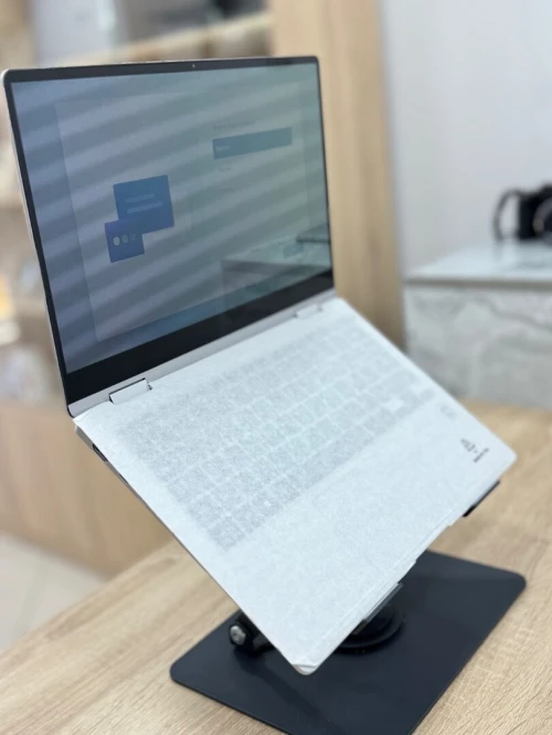 Samsung Galaxy Book 3 360 13.3 i7-1360P 16GB/512GB AMOLED Tactile