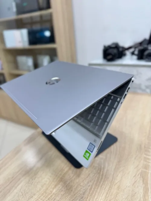 HP Pavilion Laptop 15 i7-8550U 8GB/256GB MX150
