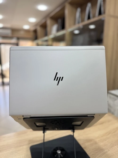 HP EliteBook 840 G6 14 i7-8665U 8GB/256GB