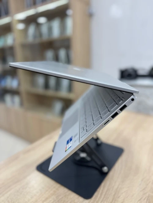 HP Pavilion x360 14 i5-1335U 16GB/512GB AZERTY