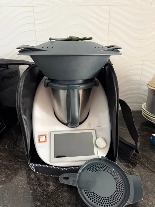 Thermomix TM6