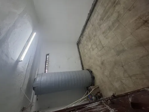 Vente Appartement F3 Alger Cheraga