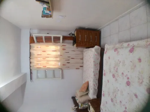 Vente Appartement F4 Oran Oran