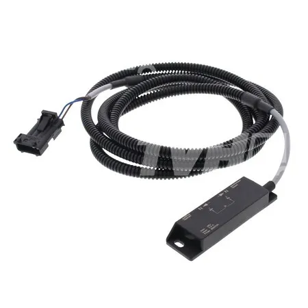 SENSOR