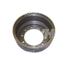 TAMBOUR DE FREIN