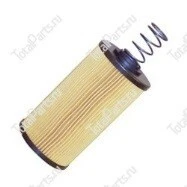FILTRE HYDRAULIQUE