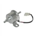 POMPE ALIMENTATION