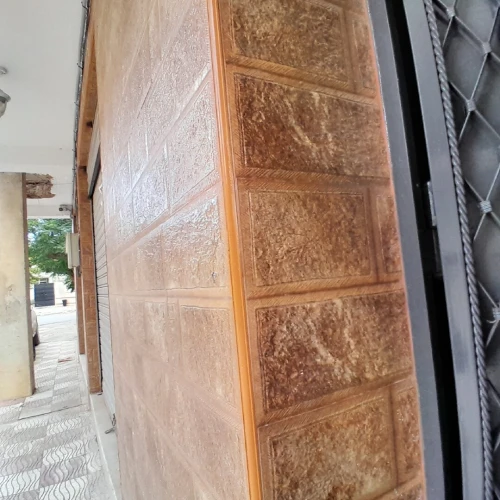Location Local Batna Batna
