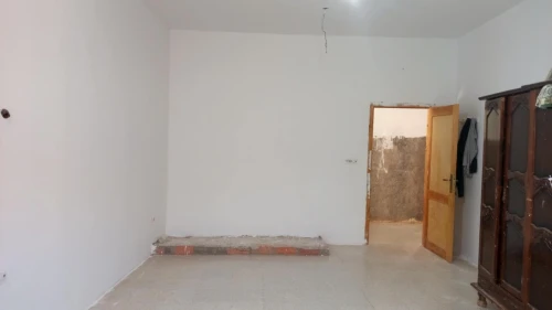 Vente Villa Tlemcen Chetouane