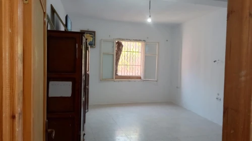 Vente Villa Tlemcen Chetouane