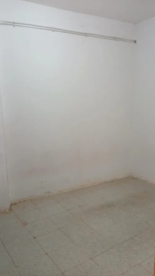Vente Villa Tlemcen Chetouane