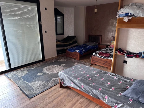 Location Villa Skikda Collo