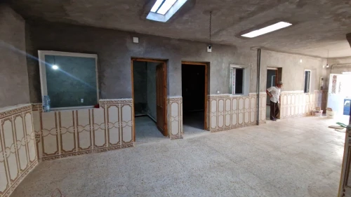 Vente Villa Tlemcen Msirda fouaga