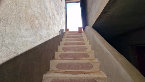 Vente Villa Tlemcen Msirda fouaga