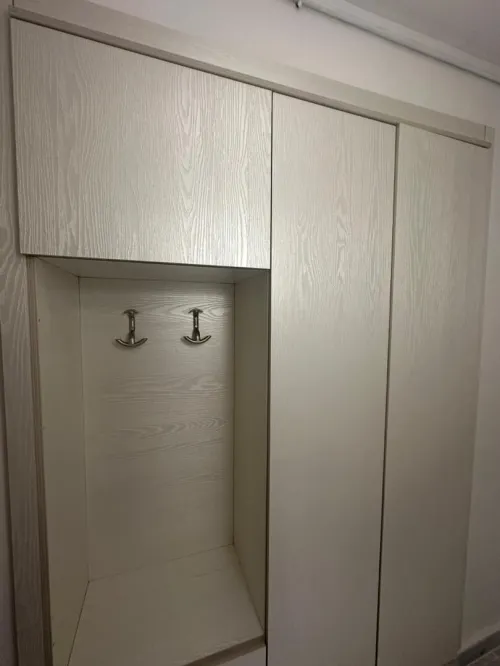 Location Appartement F4 Annaba Annaba
