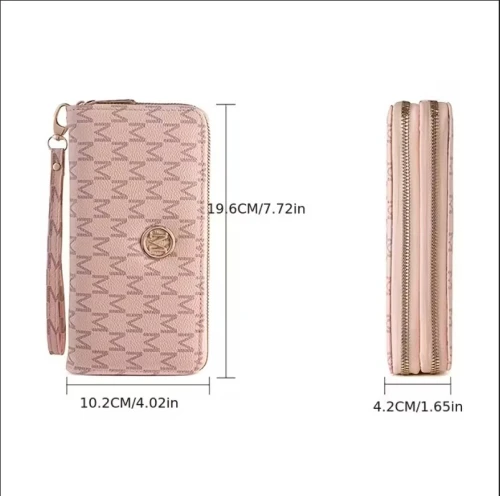 Porte-monnaie Femme