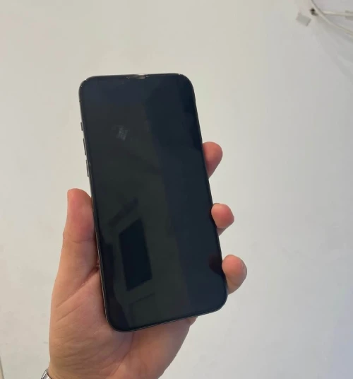 I Phone 13 pro max 13 pro max