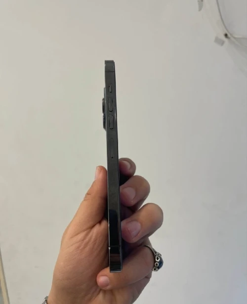 I Phone 13 pro max 13 pro max