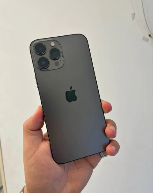 I Phone 13 pro max 13 pro max