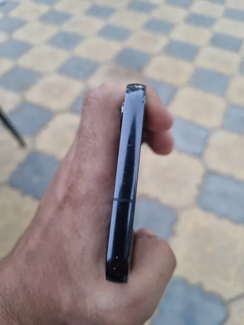 Samsung s23+ S23 plus