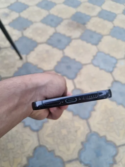 Samsung s23+ S23 plus