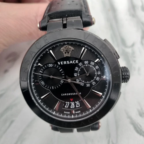 Montre homme