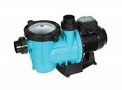 POMPE PISCINE GEMAS | POMPE SPA | POMPE JET | POMPE FLOODER | POMPE CONTRE COURANT