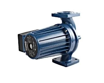 Pompe Agricole|Domestique|Immergée|Vide-cave|Circulateur Marque MARQUIS