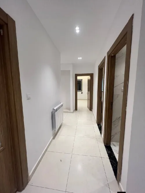 Vente Appartement F2 Alger Cheraga