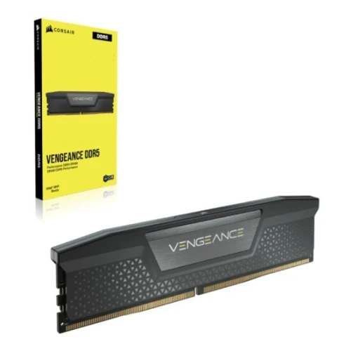 192GB RAM ( 48GB X 4 ) CORSAIR VENGEANCE