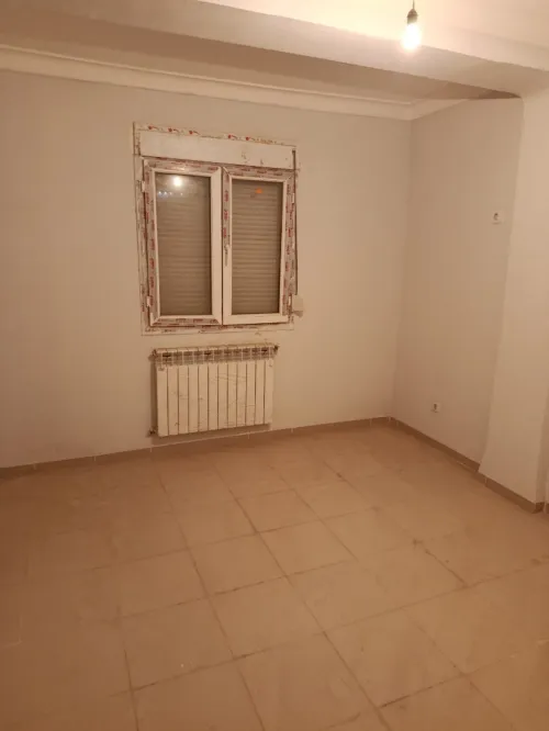 Location Appartement F3 Blida Ouled selama