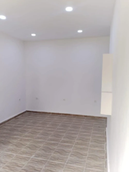 Vente Appartement Studio Alger El marsa