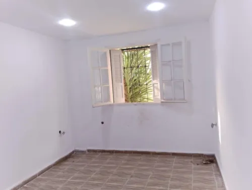 Vente Local Alger El marsa