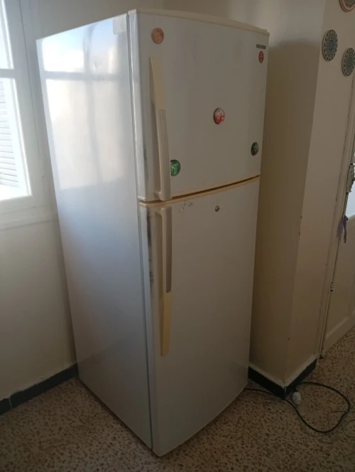 Vendre réfrigérateur