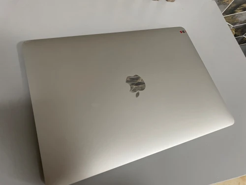 MacBook Air m1