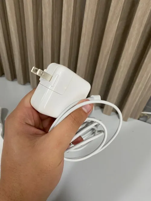 MacBook Air m1